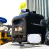 Aqiila Powerbird S3000 v2 - Bilde 9