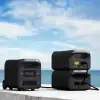 Aqiila Powerbird S3000 v2 - Bilde 10