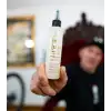 Peaty's LinkLube All-Weather Prem. 120ml - Ingen farge - Bilde 3