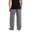 Volcom Billow Pant - Grå - Bilde 2