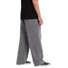 Volcom Billow Pant - Grå - Bilde 3