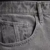 Volcom Billow Pant - Grå - Bilde 5