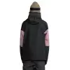 Volcom Primry Jacket - Flerfarget - Bilde 2