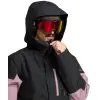 Volcom Primry Jacket - Flerfarget - Bilde 3