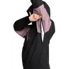 Volcom Primry Jacket - Flerfarget - Bilde 4