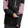 Volcom Primry Jacket - Flerfarget - Bilde 5
