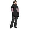 Volcom Primry Jacket - Flerfarget - Bilde 6