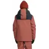 Volcom Stone.91 Ins Jacket - Rød - Bilde 2