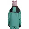 Volcom Stone.91 Ins Jacket - Grønn – Spruce Green - XXL/16år - Bilde 2