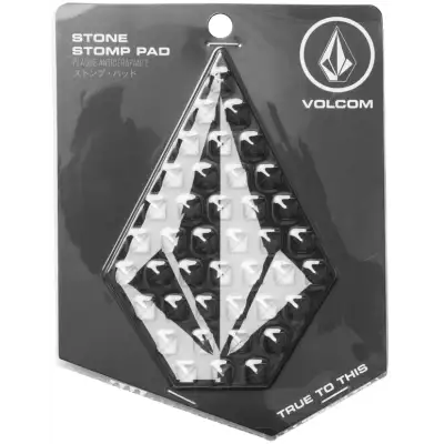 Volcom Stone Stomp Pad