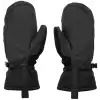 Volcom Upland Mitt - Flerfarget - Bilde 2