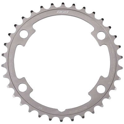 BBB ElevenGear BCR-27S Krankdrev