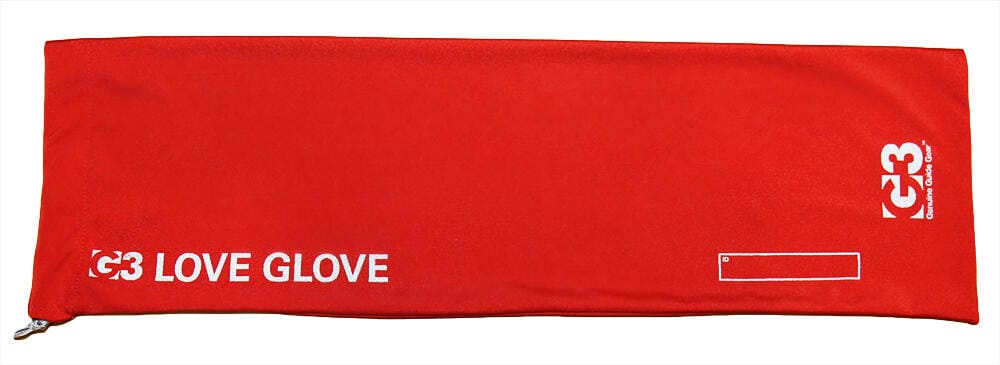 G3 Love Glove
