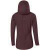 7Mesh Copilot Jacket W's - port - Bilde 10