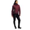 7Mesh Copilot Jacket W's - port - Bilde 9