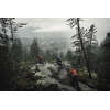 7Mesh Copilot Jacket W's - port - Bilde 2