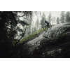 7Mesh Copilot Jacket W's - port - Bilde 8
