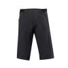 7Mesh Glidepath Short M's - black - Bilde 7
