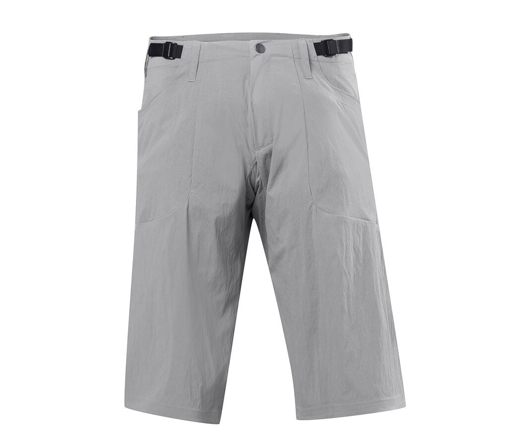 7Mesh Glidepath Short M's - black
