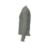 7mesh Atlas Jersey LS M's - shadow - Bilde 2