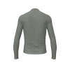 7mesh Atlas Jersey LS M's - shadow - Bilde 3