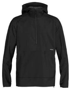 7mesh Cache Anorak M's - butterscotch - Bilde 2