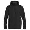 7mesh Cache Anorak M's - prince - Bilde 2