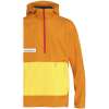 7mesh Cache Anorak M's - prince - Bilde 3