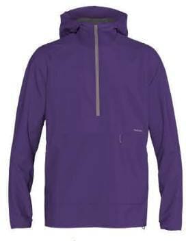 7mesh Cache Anorak M's - butterscotch - Bilde 3