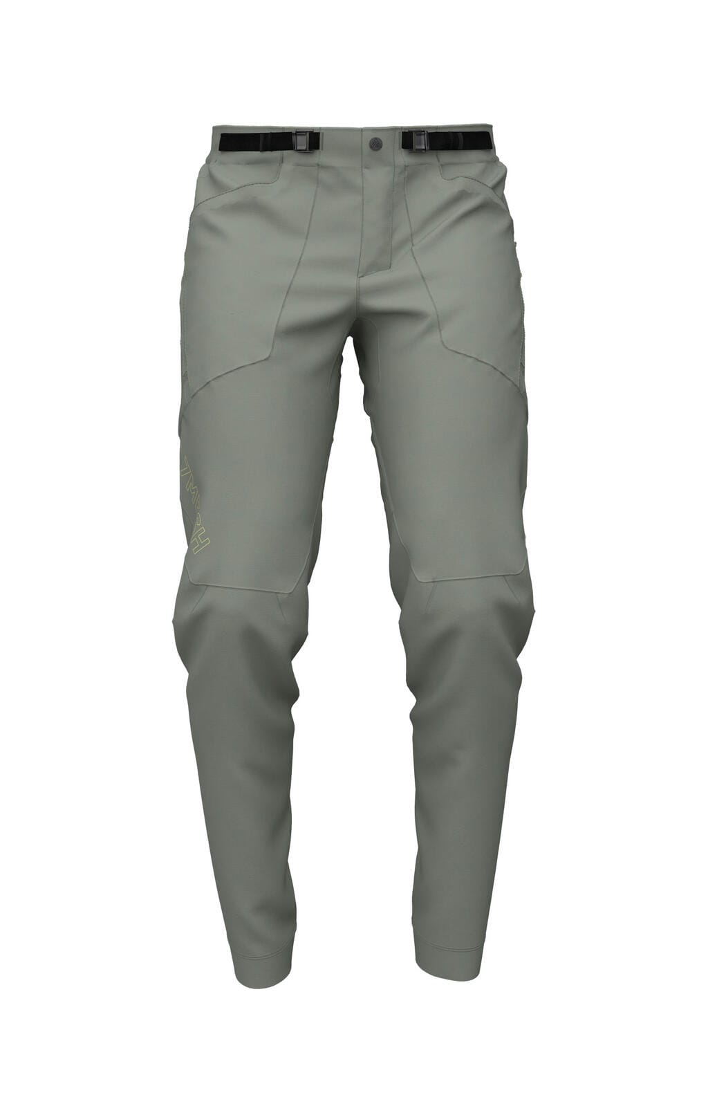 7mesh Flightpath Pant M's - shadow