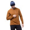Apiro Mens Crew - Fern - Bilde 7