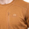 Apiro Mens Crew - Fern - Bilde 8