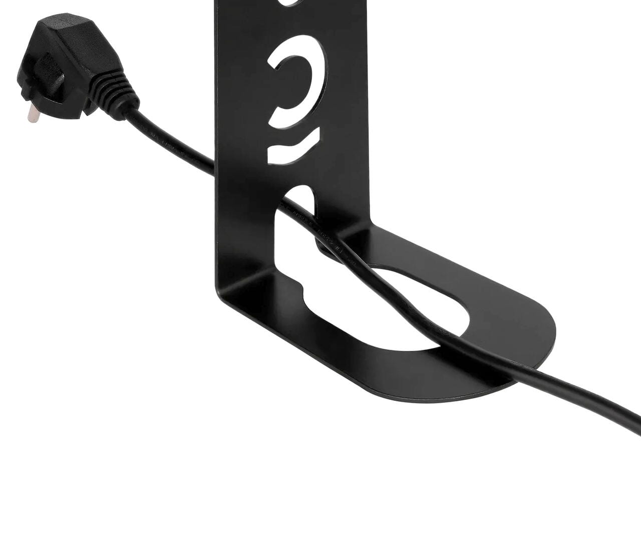 Cyclowax Chain Hanger Kjedeholder Stativ - Bilde 2