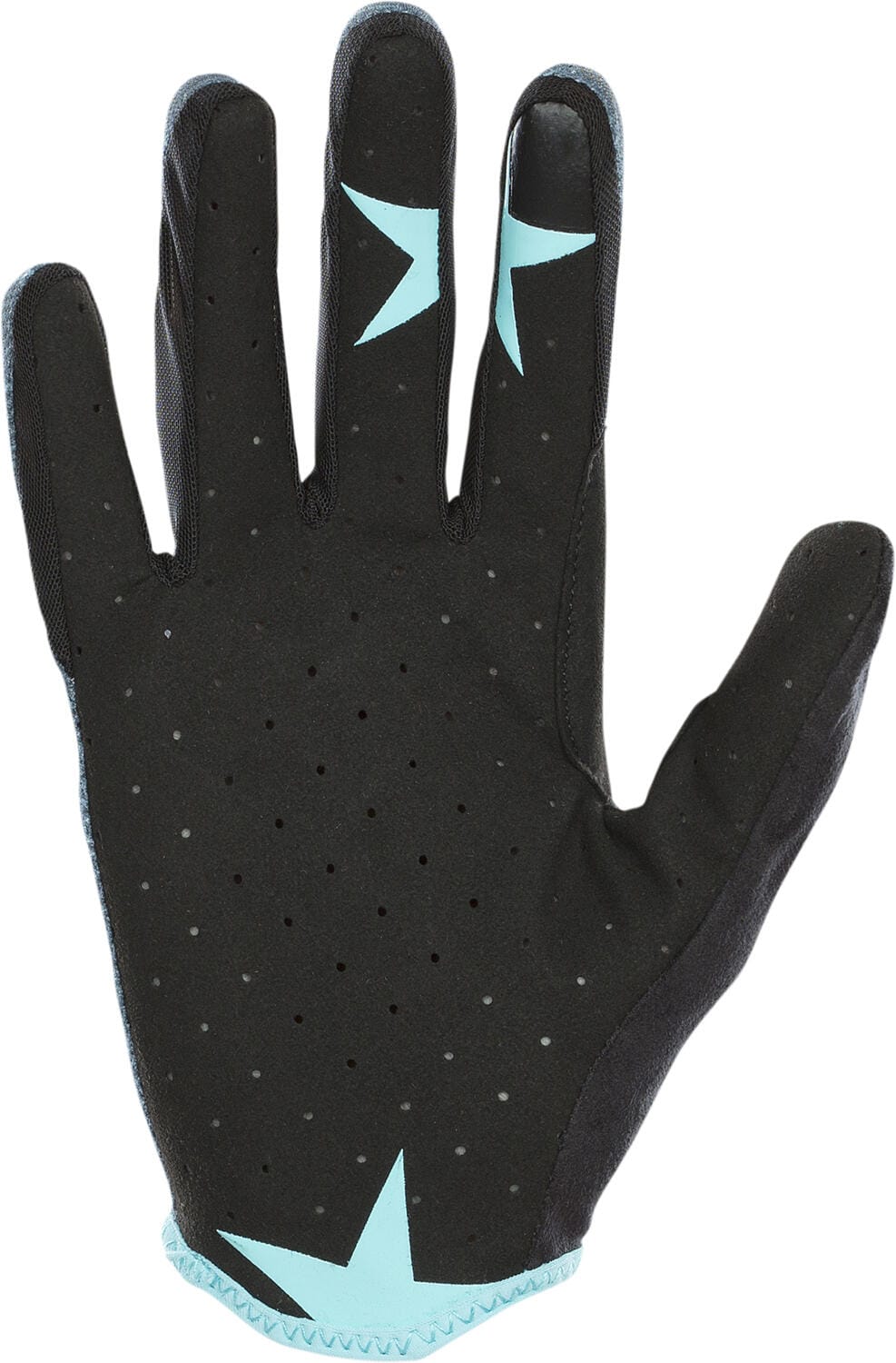 EVOC Lite Touch Glove - multicolor