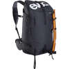 EVOC Summit 30 - black - Bilde 3