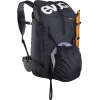 EVOC Summit 30 - black - Bilde 4
