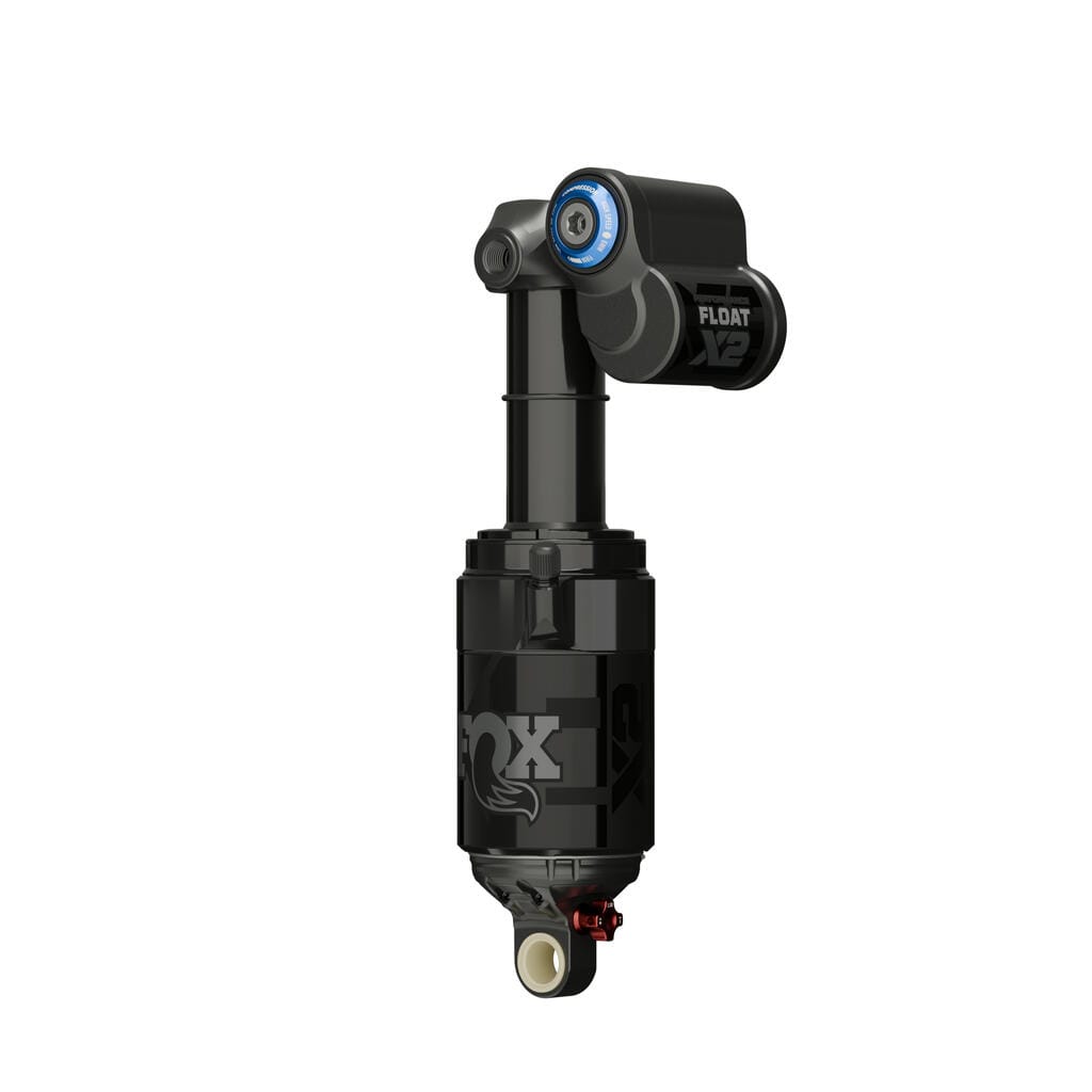Fox Float X2 Perf. elite Trunnion -26
