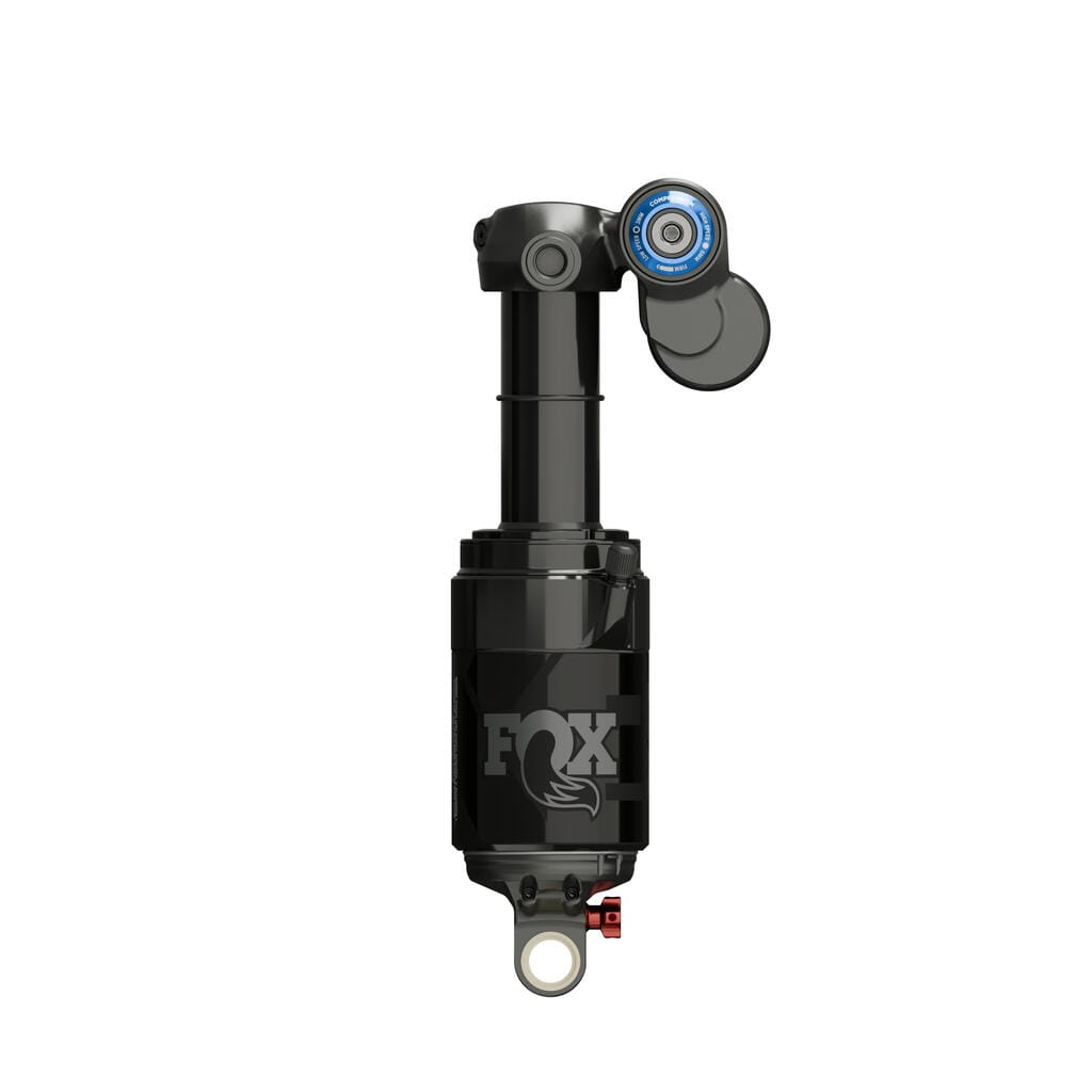 Fox Float X2 Perf. elite Trunnion -26 - Bilde 3