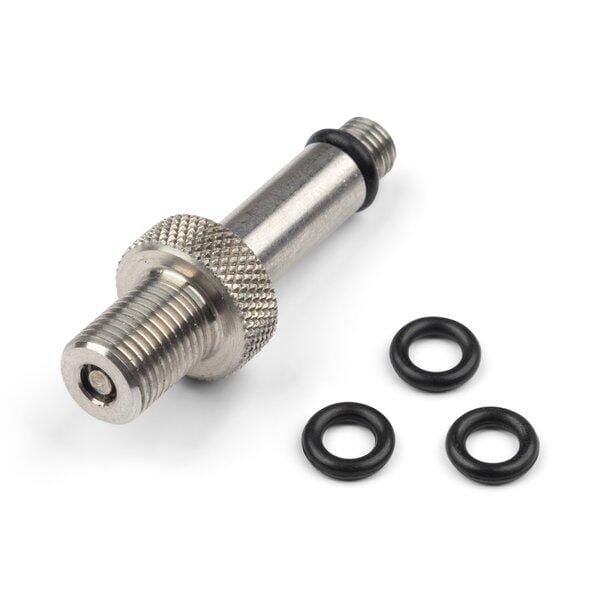Fox Rear Shock, Air Fill Adaptor - Bilde 2