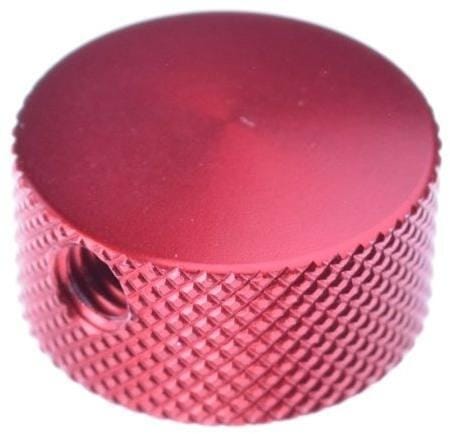 Fox Rebound Adjust knob Grip