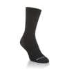Volcom High Stripe Sock Pr