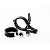 Gloworm CX-Core Styrefeste Upgrade Kit - Bilde 2