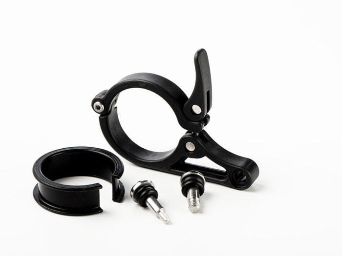 Gloworm CX-Core Styrefeste Upgrade Kit - Bilde 2