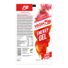 HIGH5 EnergyGel Bær - Bilde 2