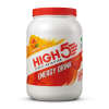 HIGH5 Energy Drink Appelsin