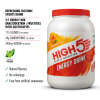 HIGH5 Energy Drink Appelsin - Bilde 3