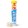 HIGH5 Zero Tropisk - Bilde 6