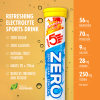 HIGH5 Zero Tropisk - Bilde 5