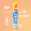 HIGH5 Zero Tropisk - Bilde 4