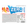 HIGH5 Zero Tropisk - Bilde 2